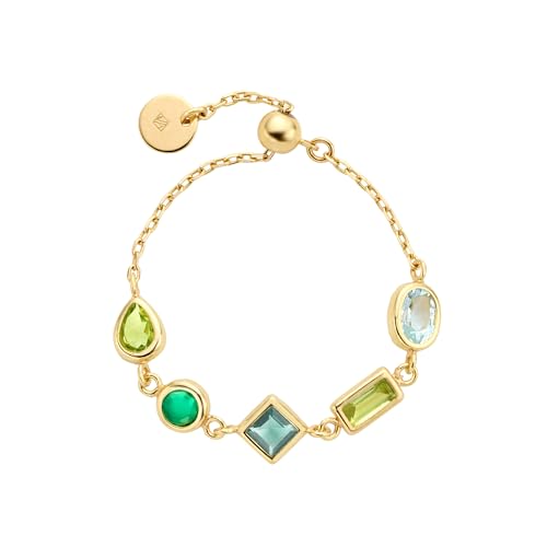 �y�����z[���C�G�[ ���@���h�[���R]�`�F�[�������O K10�C�G���[�S�[���h �O���[���J���[ GJVR0311 PD