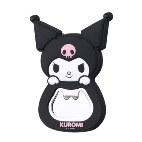 y N~ }CfB Vi[ |`bR z𔲂 }Olbg  r[{gI[vi[ r[WJ }Olbg ①Ƀ}Olbg  킢 (N~)