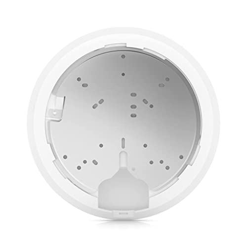 Ubiquiti UniFi 6 Long-Range Access Point, US Model, PoE Adapter no incluido (U6-LR-US) (Renovado) miniatura 7