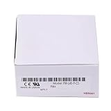 PDMIACJMT PM-L45-P-C3 New and Sealed in Box PML45PC3 1 Year Warranty