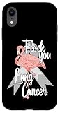 Cancer Awareness Tees & Recovery Gifts