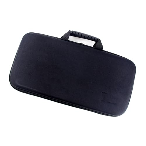 yʒނANZT[P[XRpNgނƃP[Xnhtbh[ANZT[ނl̂߂̌yʃ^bNobO