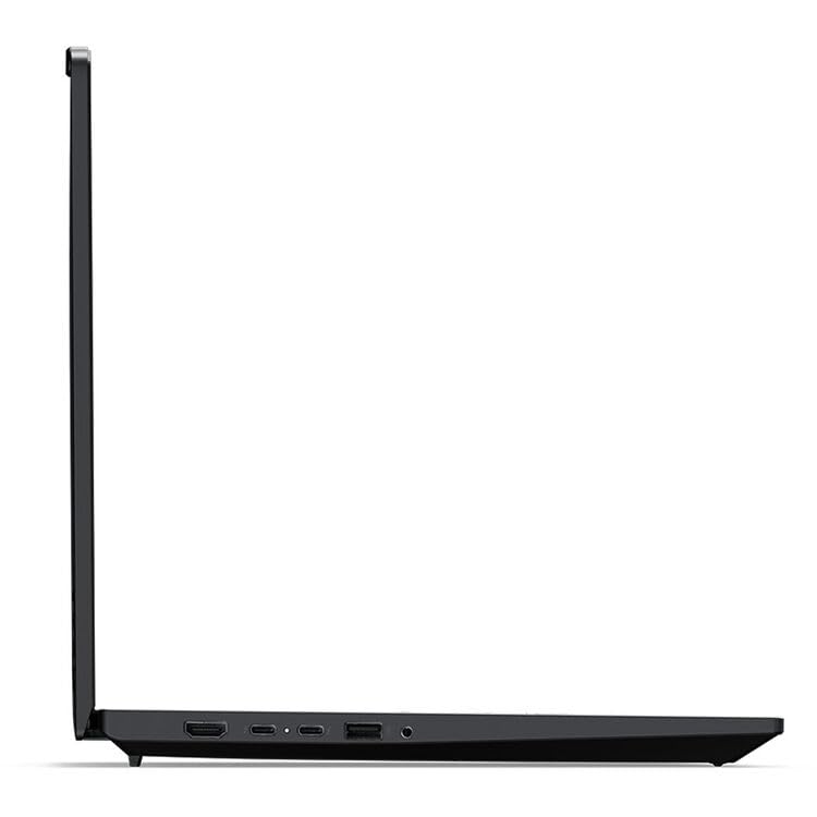 Image of Lenovo ThinkPad P16s Gen 4, AI Workstation, Intel Ultra 7 265H vPro