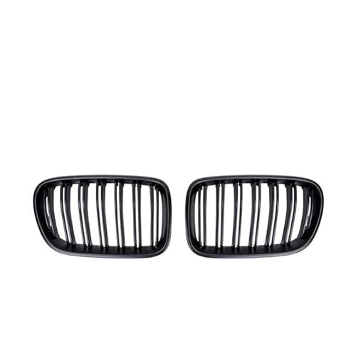 tgO ɓK X3 F25 2011-2013 fAXbg _uC Lhj[ p tgop[O(Matte Blk)