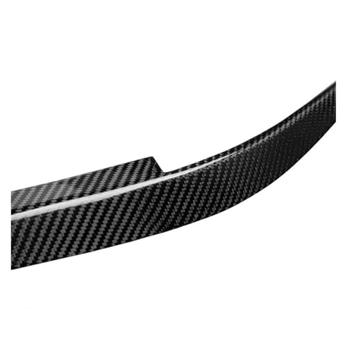Sourcil de phare de voiture pour masquer usure Impreza - 3