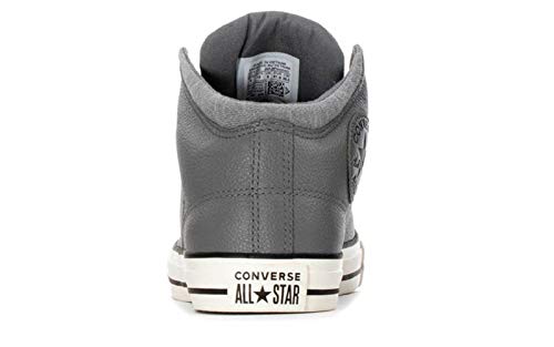 Image of Converse Jack Purcell Canvas Sneakers