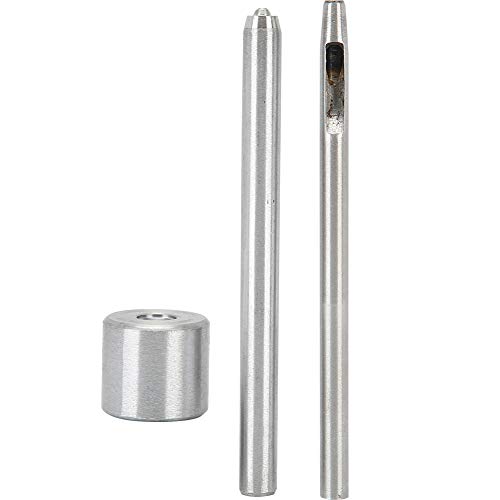 3 �{�^�����t���c�[�����x�b�g�C���Z�b�g�蓮����H�|�i���K�ȃO���b�v�|