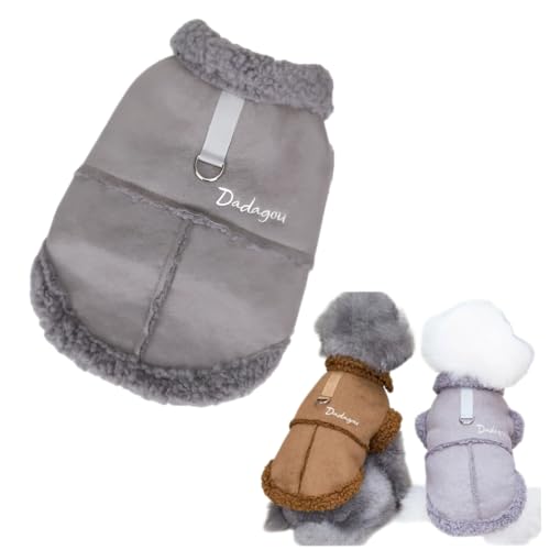 [Tumanld]ӂӂ _ExXgWPbg m ~p EFA {A ^ h R[g  ۉ  AE^[ o U