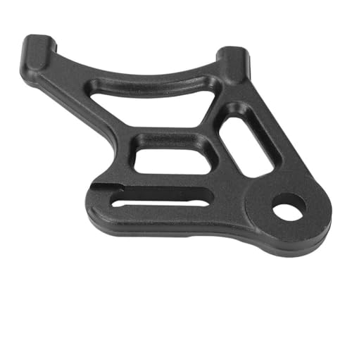 Disc Brake Caliper Support Fender for Surron Light Bee X S Electric Bike Bicycle Sur-Ron Disc Brake Base Parts