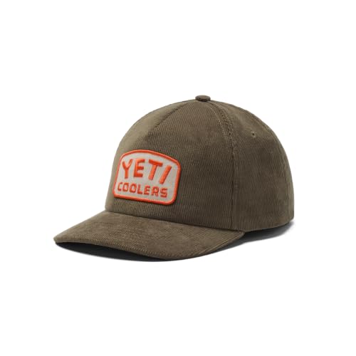 Image of YETI Outdoor Living Hats