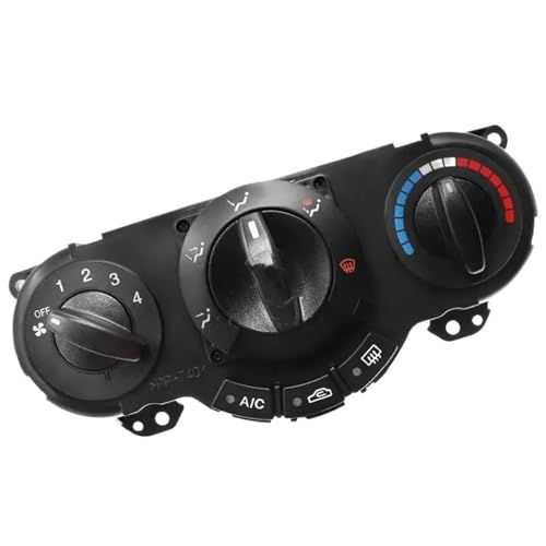 GARXCb` Compatible With Buick For Excelle Wagon For HRV 96615408 ACq[^[pl NC[gRg[XCb` 96615408