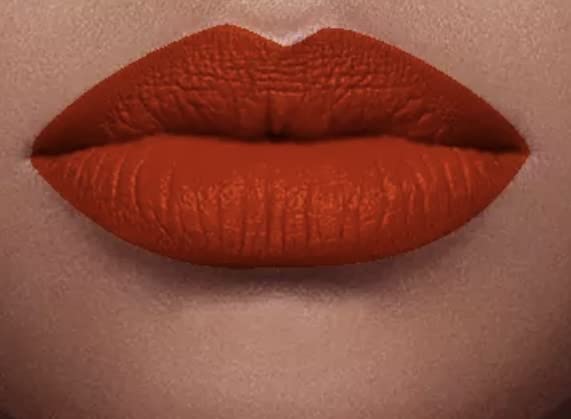 High Pigmented Long Lasting Matte Creamy Lip Liner (So Kate #25) High Pigmented Long Lasting Matte Creamy Lip Liner (So Kate #25)