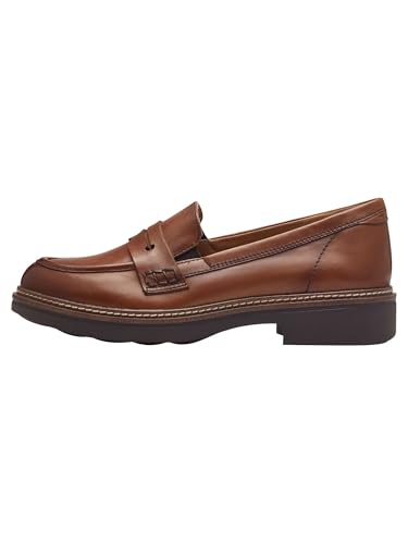Image of Tamaris Women's Loafer