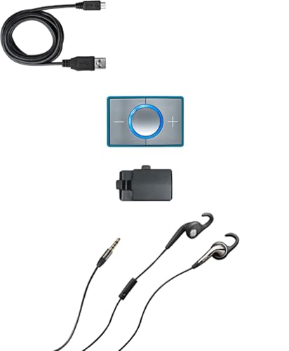 Ceecoach Bluetooth Kommunikation Und Gegensprechanlage Für Reitsport, Wintersport, Industrie 2 Single, türkis, Single, 200-0106EU