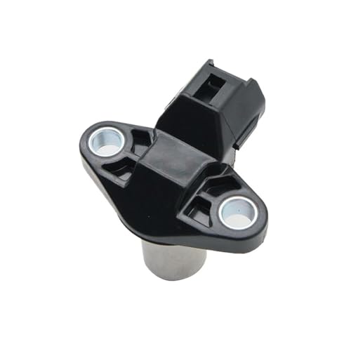Capteur de position d'arbre à cames 90919-05013 haute résistance thermique pour moteur