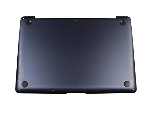 Preisvergleich Produktbild ASUS ZenBook UX430UN Original Gehäuse Unterseite blau
