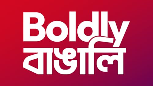 Image of HOICHOI TV Subscription 12 Month Plan| 600+ Bengali Movies 150+ Bengali Shows| 5 Devices| 2 Streams| (Email Delivery of Subscription Voucher in 2 Hours)