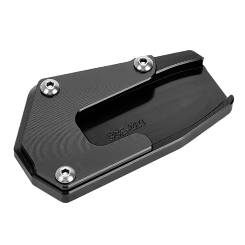 Support latéral pour Burgman 650 pour Executive 2013-2023 moto