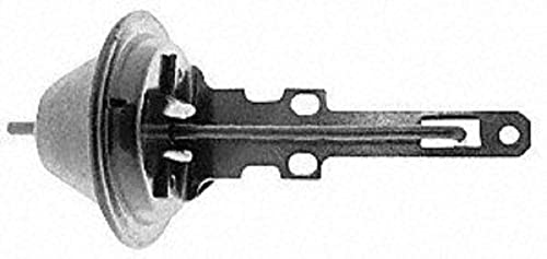 Standard Motor Products Vacuum Control - VC242