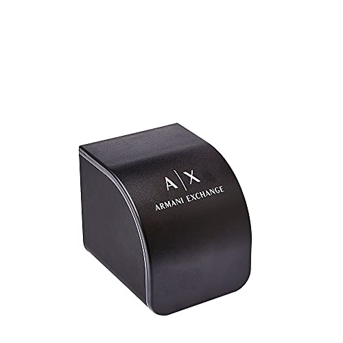 Image of Armani Exchange Watch for Men