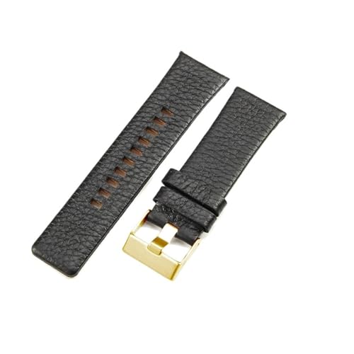 YINGO fB[[{vEHb`oh Dz4318 Dz1405 Dz1206 obN ʋC hXgbv 24 26 28mm Ή(Black-Golden-K3,24mm)