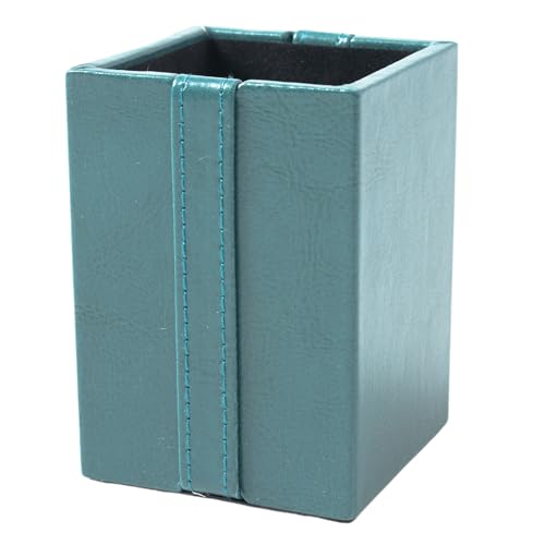 [MIDI ~fB] KlX^h {vn ֗ ዾu  CeA TOX Vዾ KlX^h 2{p 킢    _ fUC  IV pc y y v[g sAm xbh 