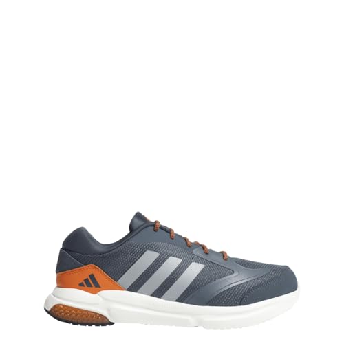 Image of adidas Mens Adi Speudo M Running Shoe