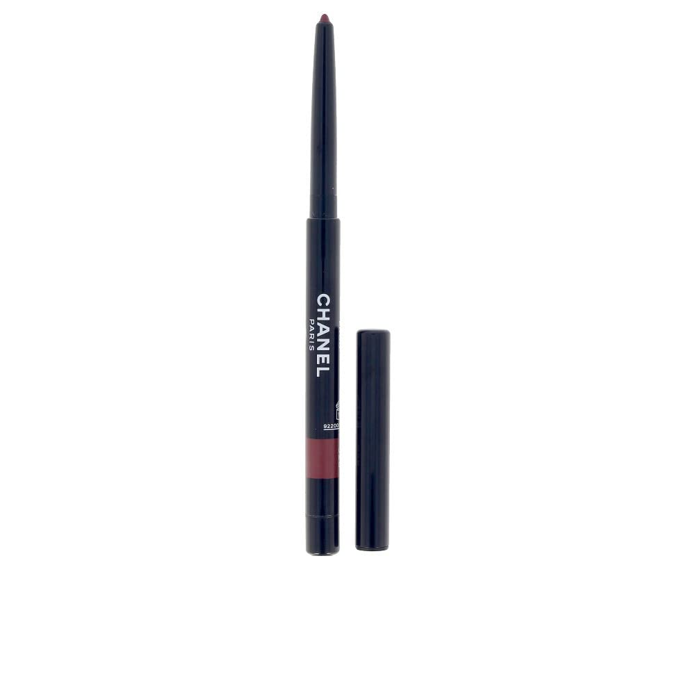 CHANEL Eyeliner Purple, 0.3 gm