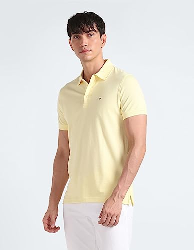 Image of Tommy Hilfiger Men Polo
