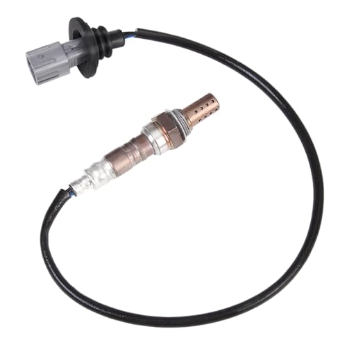 Sensor de Oxígeno Downstream para Toyota Camry y Lexus miniatura 1