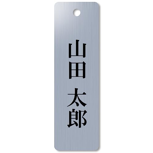 yzy1琻zAND D |D c^ \D 쐬 IׂTCY  c10cm30cm܂ | D | l[v[g j[D iD ݂艺 ItBX ؐ      S M L J  