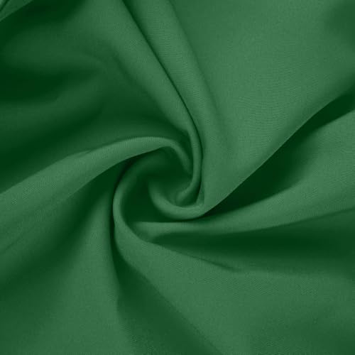 Women's Ruffle Midi Skirt Casual Slit Split High Waisted Flowy Long Skirts Mermaid Asymmetrical Flowy Western Skirt4