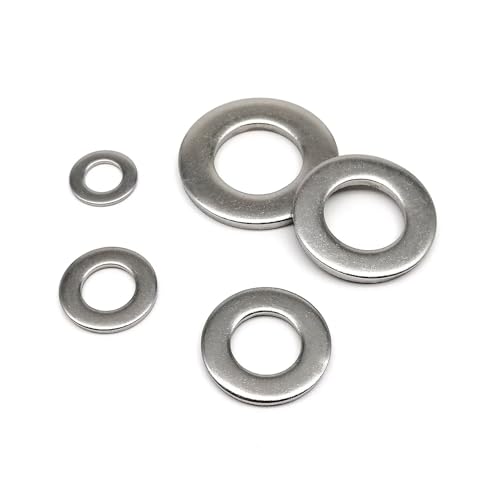 bV[ v[KXPbg OXy[T[ QAICHFKS(20pcs M10)