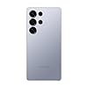 Samsung S938 Galaxy S25 Ultra (6.9'' - 12/256GB) Blue