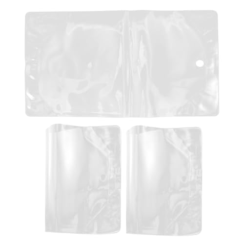 YARNOW A5TCYȏیJo[ 3 ϖՃubNtB hh~m[gJo[ wZpw