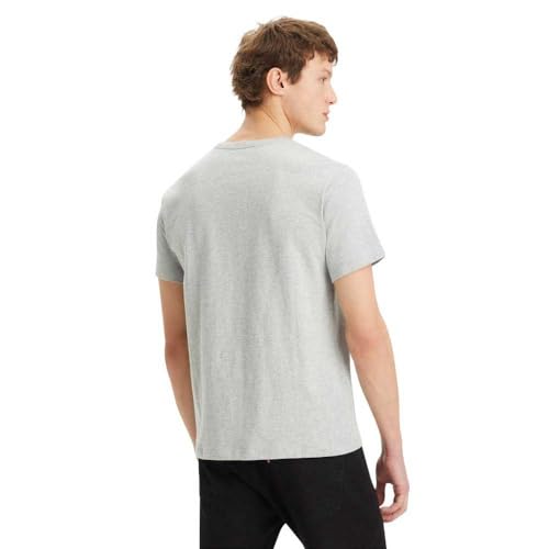 Image of Levi's Men's Ss Original Hm Tee T-Shirt