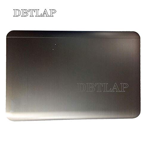 DBTLAP LCD obNJo[ A ƌ݊܂ HP Pavilion DM4-3013CL DM4-3056NR DM4-3080LA 669057-001