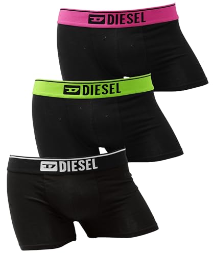 ディーゼル(DIESEL) xs ボクサーパンツ | 通販・人気ランキング - 価格.com