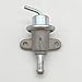 Fuel Pressure Regulator 16740-MCH-013 16740-MCJ-013 for Honda VTX1800C 2002-2004 CBR900RE