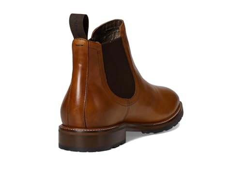 Image of Cole Haan Men's Berkshire Chelsea