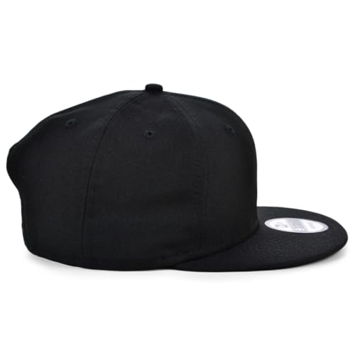 Image of New Era Blank Custom 9Fifty