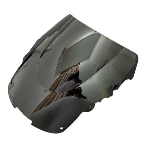 Pare-brise moto CBR1100XX bulle protection vent CBR 1100 XX 1996-2007