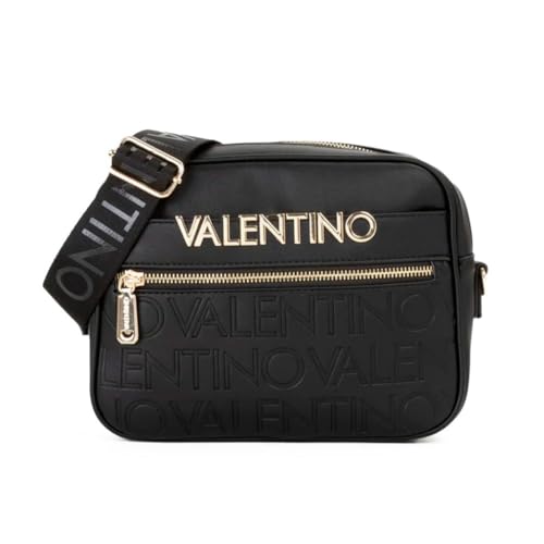 Valentino Cora Accessoire Mixte maroquinerie luxe tendance mode homme et femme design exclusif