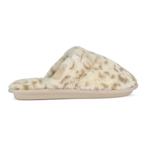 Cobian Women's Minou Mule Slipper