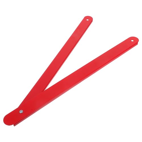 ELAYARD A~܂肽݂͂qW pyʑϋv_[p[c 萫Q̃t[xt X[YWJ [\ȉi