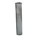 1pcs Hydraulic Filter Element 936704Q for Parker Replacement