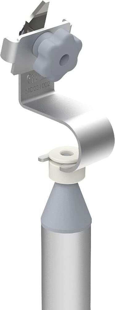 Fiamma Llama 0516102 Door Pole F45 Postes de Apoyo