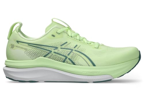 Image of ASICS Gel-Kayano 33