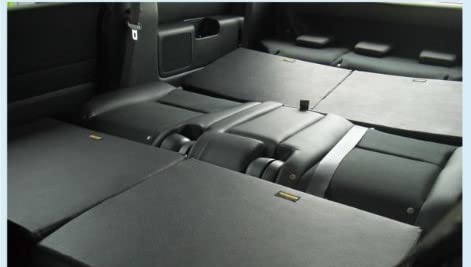 _CL SFM-02S V[gtbg}bg V[gMTCY 1 Ԓxbh tbgNbV