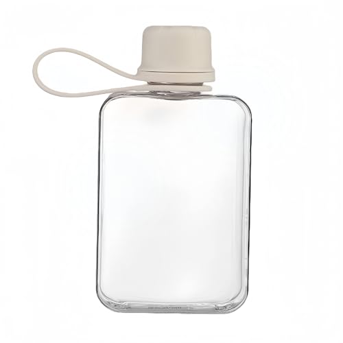 tGEH[^[{gEPPfށEtfUC | yʌgїpEobOɎ܂X` | jpE􂢂₷\EFoG[VLx (240ML,)